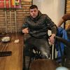 ademlamri065