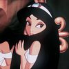 disneykimi