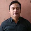 mochammadsuryana88