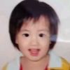 puthatchai_beus