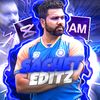 sachet_edits