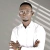 henryc.ojinika