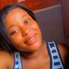 mary_santiago8_