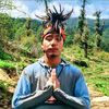 lopsangsherpa29