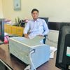 shaharyarqadir1
