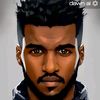 amar_nani7