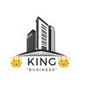 kingbusiness_223