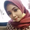 elmojay22