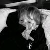 crist_szn11