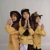 dila_12adila_0