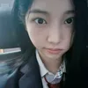 xxnavilleraa