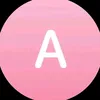 haribo__1