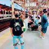 rakyat.hsinchu