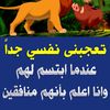 ahm5ed75325