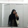 nurhasanah462730