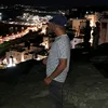 aziz.dahbi8