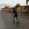 charlesnathanielq