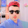 huzaifa.malik2924