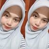 4lwaysbeutiful