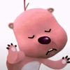 __dilaaaaa00