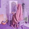 userfatima3391