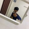 user3690836717345
