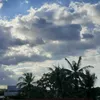 katiki03.50