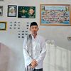 Abah Malin