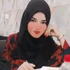 niazikha15