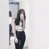 fara.vc