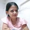 zheamartin24