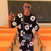 abdou_ndiaye345