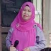 angah.cafe
