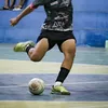 05jardel