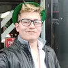 cesaralmaraz302