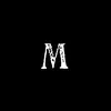 the.movere