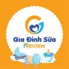 Gia Đình Sữa Review