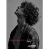 farhan_jutt43