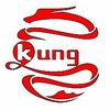 kungfu12345678900
