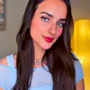 💕Sara 💕