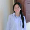 buihennili
