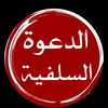user91361354810712