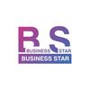 BUSINESS STAR