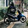 user_i594
