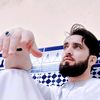 abdukhan41