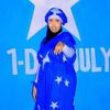 safiyoalimohame43