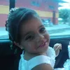 _lauraalmeida____
