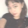 _lemoncee