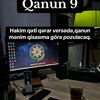 ramil.782