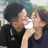 hxquy12
